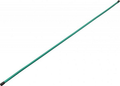 Опора для рослин ПВХ 60 см