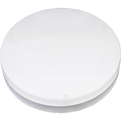 Світильник Estares INR 16