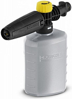 Пенная насадка Karcher  0,6 л 2.643-147.0