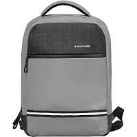 Рюкзак для ноутбука Promate Explorer 13.3