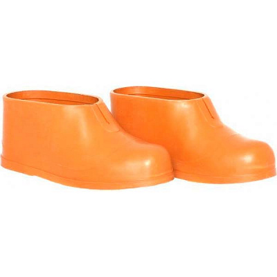 Калоші діелектричні Ев 307