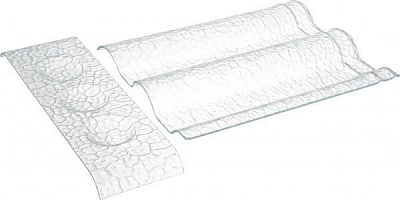 Набор для суши California 2 предмета S&T 