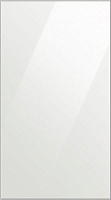 Декоративна панель Samsung RA-B23EUU35GG Upper (H185)