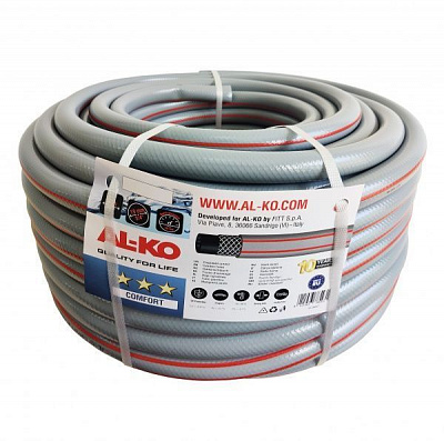 Шланг для поливу AL-KO Comfort 3/4