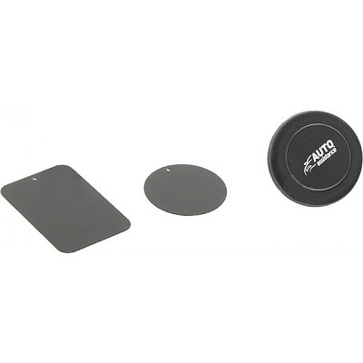 Держатель для мобильного телефона AA-M01 Autoassistance Auto Assistance черный