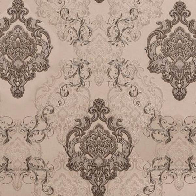 Шпалери вінілові гарячого тиснення DINASTIA тип 834 840DN46 1,06x10,05 м