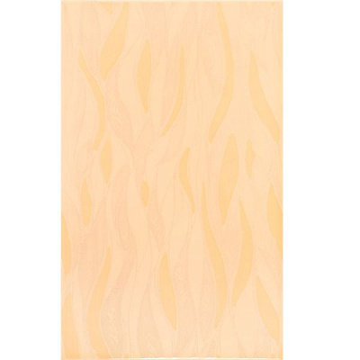 Плитка Атем Lorena YL 220х350 мм 2 сорт