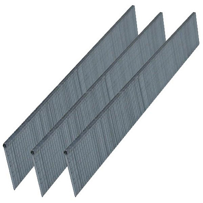 Гвозди для пневмостеплера Senco AX 15 мм 5000 шт.