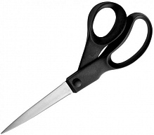 Ножиці кухонні Essential 21 см 1023817 Fiskars