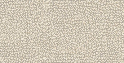 Плитка Emil Ceramica Marfil Ordonez Seminato Di Tessere 59x118,2 