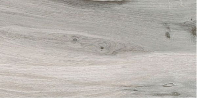 Плитка Cersanit Гилбертон лайт грей 30x60 