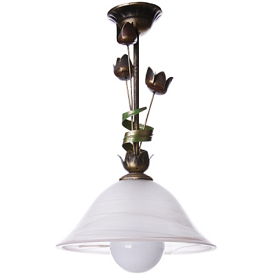 Люстра Геотон НСБ 02-60-126 Р-152