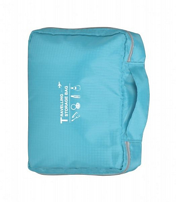 Органайзер Handy Home TK-02 голубой