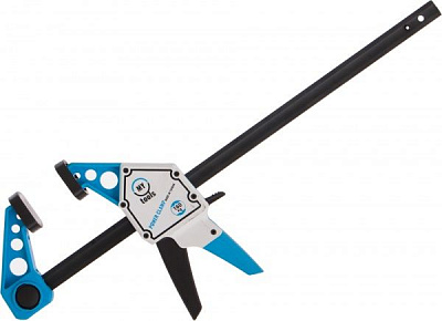 Струбцина MY Tools Power 325 мм 511-325