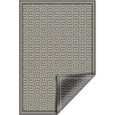 Коврик Moldabela Flat 4828-1-22744 0.80x1.50 м