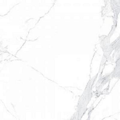 Плитка Avenzo Silver F P R Satin 2 сорт 60x60 см