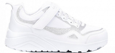 Кросівки Skechers 310479L WSL р.36 білий