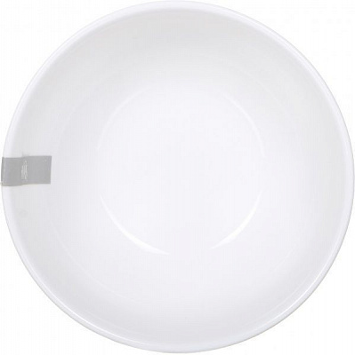 Салатник Diamond 620 мл BA1055-1 Fiora