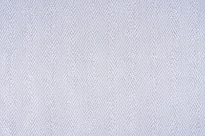 Шпалери вінілові на флізеліновій основі Слов'янські шпалери V.I.P Class Стріла 1112-01 1,06x10,05 м