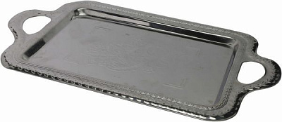 Поднос 44x30 см 70443