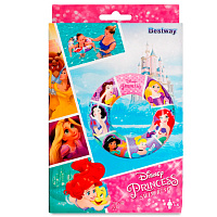 Круг Bestway ø56 (91043)