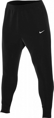 Штани Nike M NK DF CHLLGR WVN PANT DD4894-010 р. XL чорний