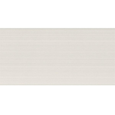 Плитка Атем Home Line GR 200x500 мм