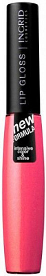 Блиск для губ INGRID No Limits Color №003 7 мл