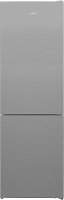 Холодильник Indesit INKS 1361 S4U1