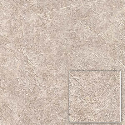 Sintra Mirage 832110 1.06x10.05 м