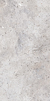 Плитка Golden Tile CORSO серый 5F2900 600х1200 