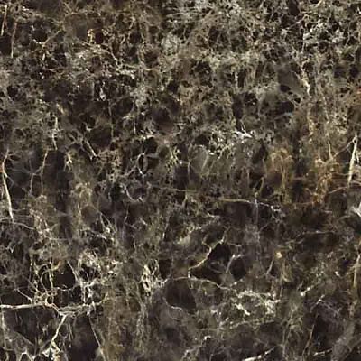 Стільниця LuxeForm W315 Портор 4200x600x38 мм