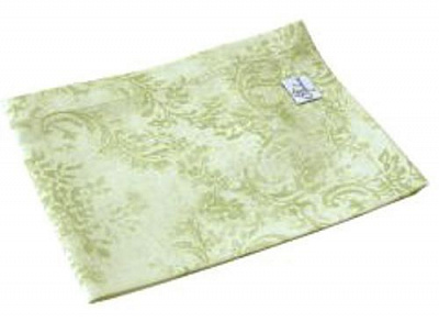 Декор Прованс Vintage 35x45 см