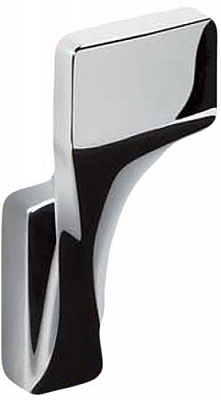 Крючок Colombo Alize AR37