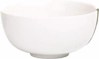 Салатник Santai 13x6,2 см BA1114 Origami Horeca