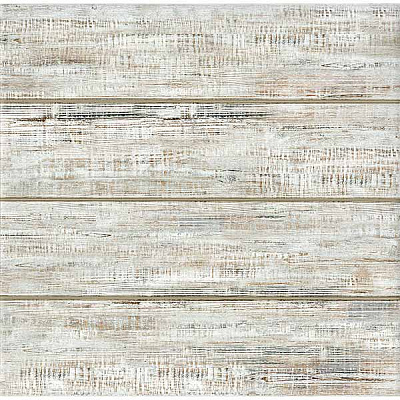 Плитка InterCerama Manifesto сірий світлий 166 071 43x43