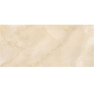 Плитка Allore Group Аделаида 250x600 мм