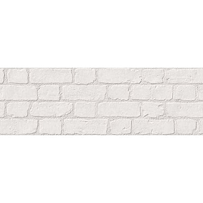 Плитка Emigres Мікроцементо Муро XL бланко 30x90