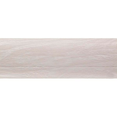 Плинтус ПВХ Salag SG 50 87 котаже 18х56х2500 мм 