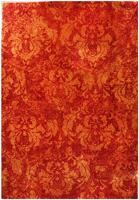 Ковер Balta Elegance Cosy 67018 180 160х230 мм 