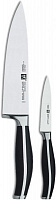 Набор ножей TWIN® Cuisine два предмета 30302-000 Zwilling J.A. Henckels