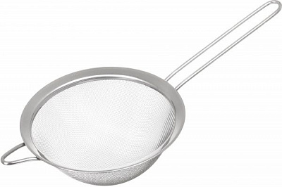 Сито с ручкой Simple 18 см Flamberg