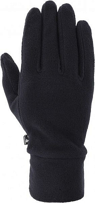 Рукавички 4F D4Z20-REU301-31S р. M синій