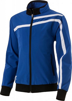 Куртка Pro Touch Kinney jrs 258704-523 164 синій