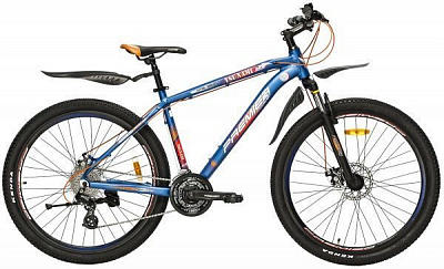 Велосипед Premier 18