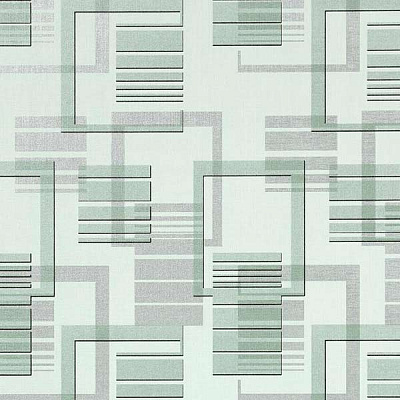 Эдем Версаль 609-95 1.06х10.05 м