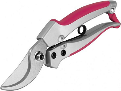 Секатор Центроинструмент Улюблений Мічурінський (0703)