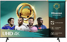 Телевизор Hisense 65A6Q 65”