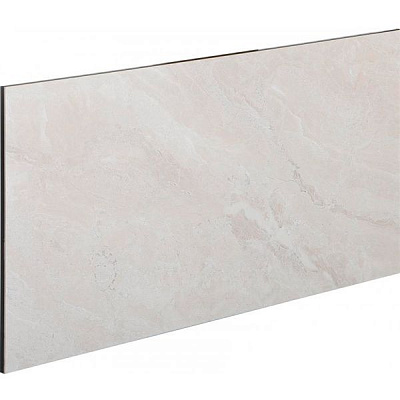 Панель керамическая отопительная Wild Wind CPH-420WT