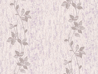 Обои виниловые на флизелиновой основе Славянские обои V.I.P Class Тренд 3724-07 1,06x10,05 м 